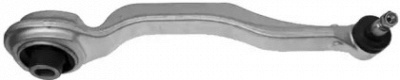 OPEN PARTS ssw103601 -  Рычаг независимой подвески колеса, подвеска колеса